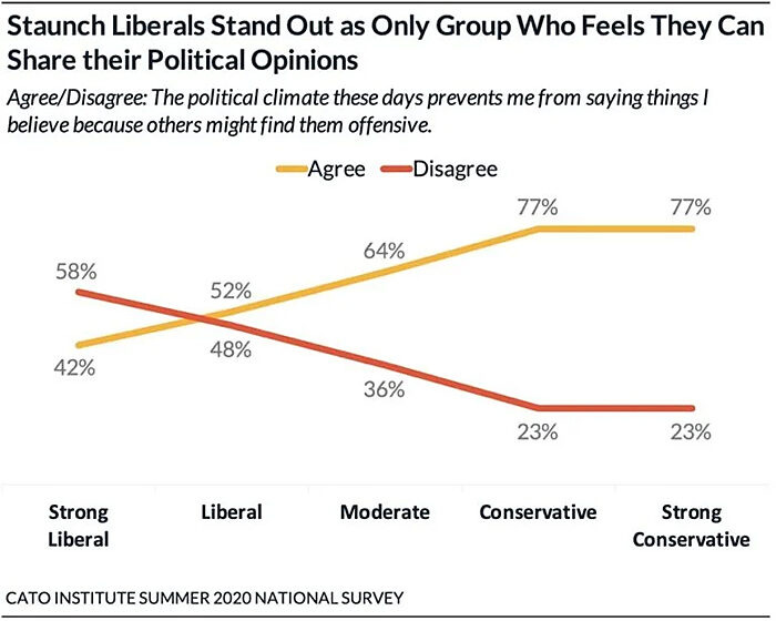 ekins-hit-1.jpg ekins-hit-1.jpg