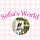 Sofia's World