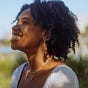 Toni Dawkins's avatar