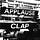 Applause, Please
