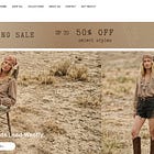 I just launched my dream brand. It only took 3 failures and 10 years.