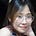 Linh Kid's avatar