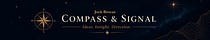 Compass & Signal