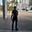 Vicente's avatar