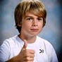 D1 Intern's avatar