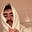 jose sebastian alberdi's avatar