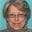 Ellen Howe Ballou's avatar