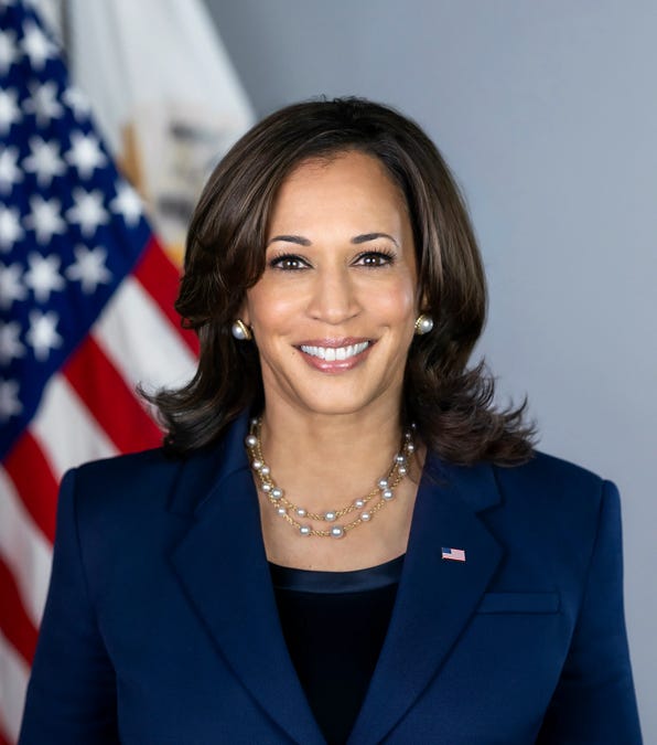 rbmralumni4harris.substack.com