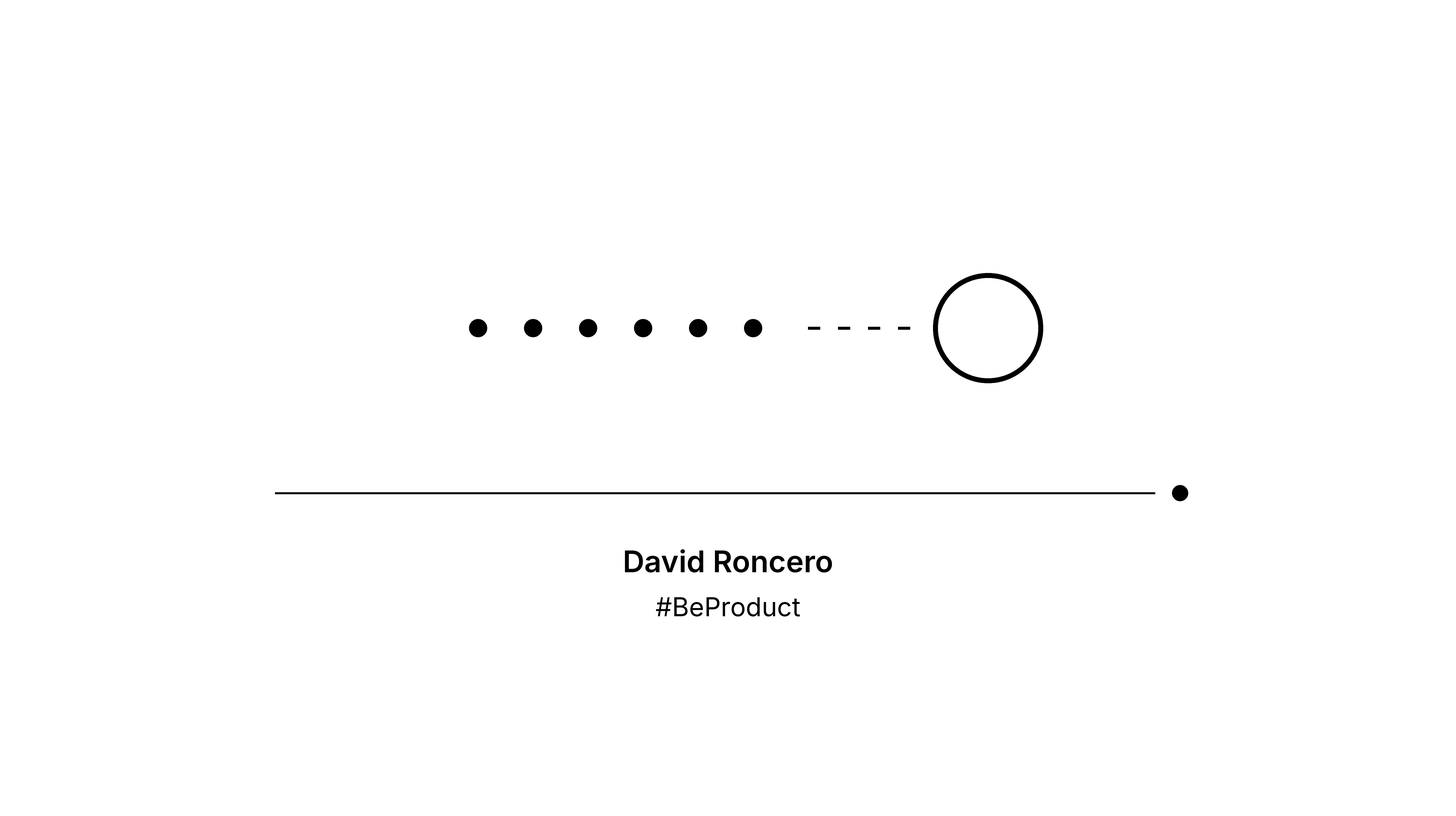 Cómo liderar en momentos de incertidumbre, por David Roncero