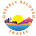 Queerly Beloved Travel's avatar