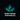 Northern Variables's avatar