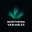 Northern Variables's avatar