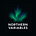 Northern Variables's avatar