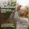 Soul Awakening with Vaz