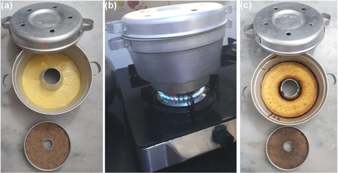 figure 6 figure 6