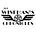 The Wiseman's Chronicles