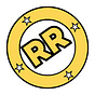 Retro Ramblings