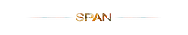 ...SPAN...