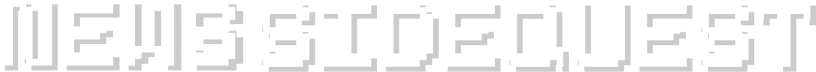 News Sidequest