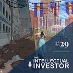 The Intellectual Investor