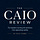 The CAIO Review