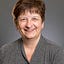 Marge Plecki, Ph.D.'s avatar