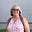 Molly Robinson Couto's avatar