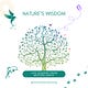 Nature's Wisdom - Life Lessons From Mother Earth