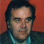 John Oakley's avatar