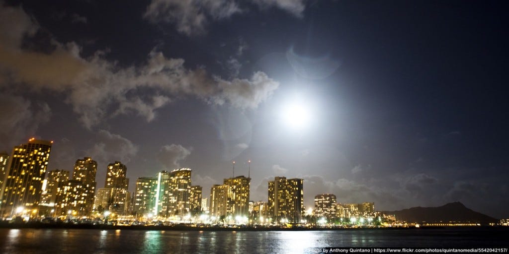 super-moon-anthony-quintano super-moon-anthony-quintano