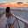 Avatar de neeell
