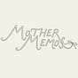 Mother Memos