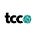 TCC's avatar