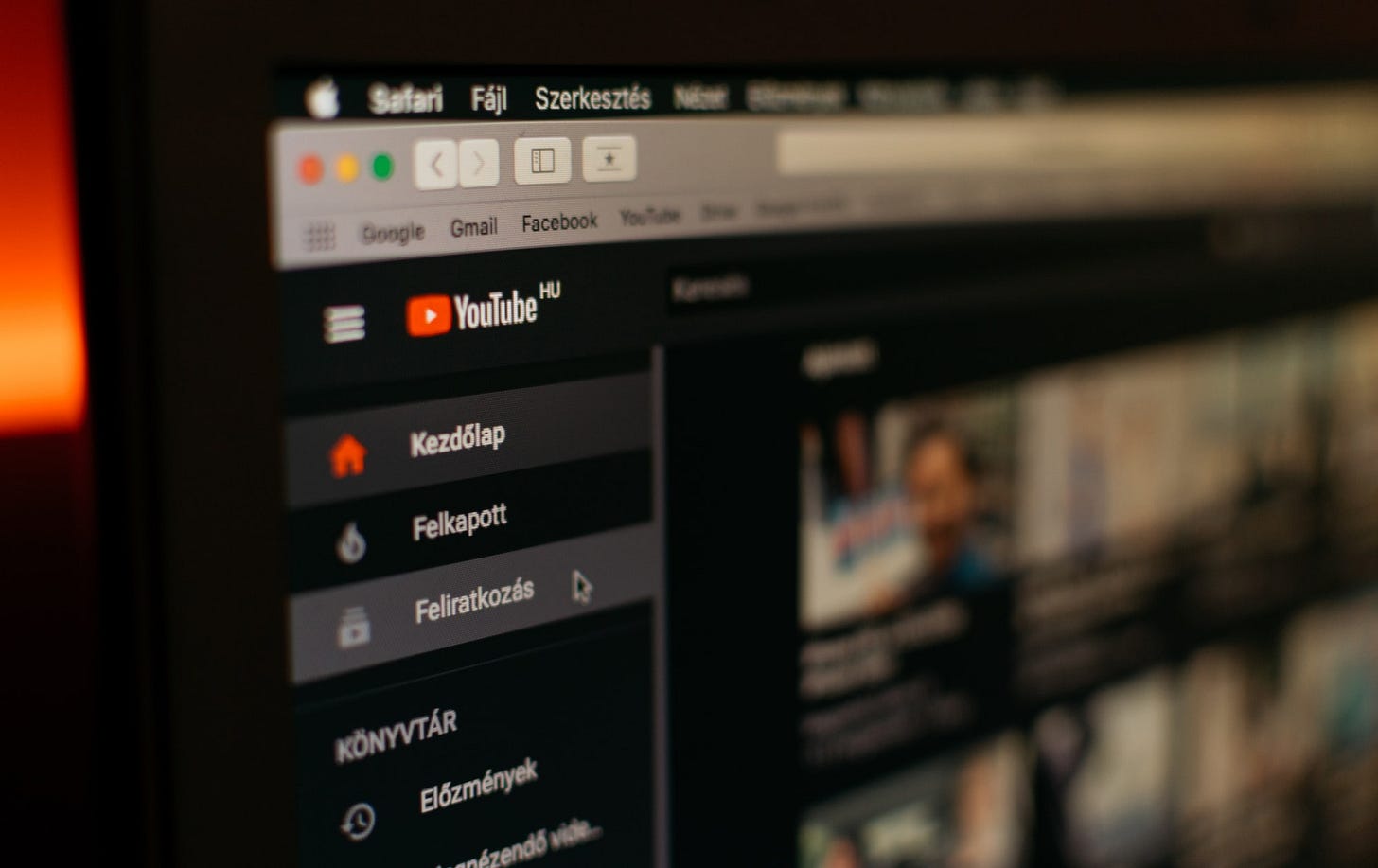 Major AI breakthrough: YouTube will stop suggesting that one video you've been ignoring since 2011 Major AI breakthrough: YouTube will stop suggesting that one video you've been ignoring since 2011