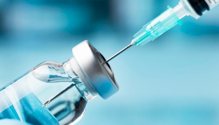 Understanding Tinnitus and its association with COVID-19 vaccines