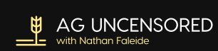 Ag Uncensored