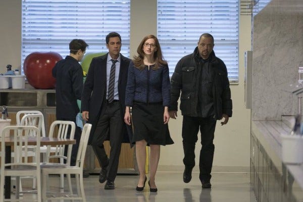 law and order svu granting immunity recap images 2015_result law and order svu granting immunity recap images 2015_result