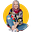 Jen Vertanen | We the Unruly's avatar