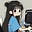 with love, JP ♡'s avatar