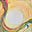 Cathie Bird's avatar