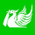 Merseyside Cricket Online