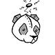 Pondo's Pandas