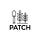 Grow With Patch