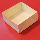 Flipping the Box: Why Church Still Matters