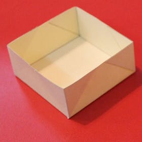 Flipping the Box: Why Church Still Matters