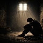 How to Think Clearly When Everything Is Loud