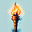 Tyler Pellom's avatar