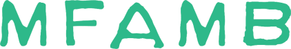 MFAMB 