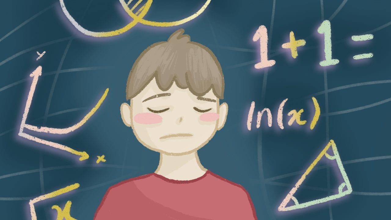 Common Math Mistakes and How to Avoid Them | FamilyTutor