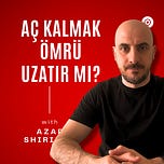 GENETİK PERFORMANS MİKROSKOBU